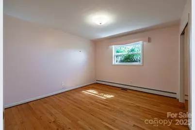 2106 Enon Road, Morganton, NC 28655 - Photo 18