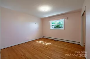 2106 Enon Rd, Morganton, NC 28655 - Photo 18