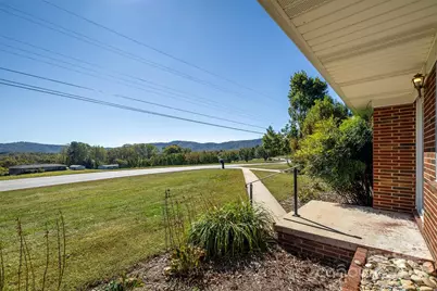 2106 Enon Road, Morganton, NC 28655 - Photo 4
