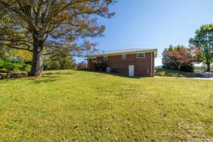 2106 Enon Rd, Morganton, NC 28655 - Photo 26