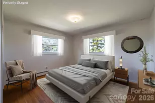 2106 Enon Rd, Morganton, NC 28655 - Photo 16