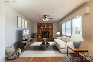 2106 Enon Rd, Morganton, NC 28655 - Photo 8