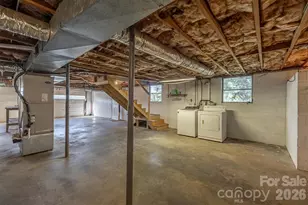 2106 Enon Rd, Morganton, NC 28655 - Photo 22