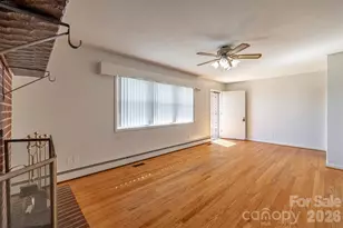 2106 Enon Rd, Morganton, NC 28655 - Photo 6