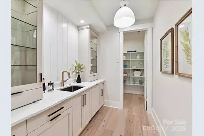 00 Rehobeth Road, Waxhaw, NC 28173 - Photo 18