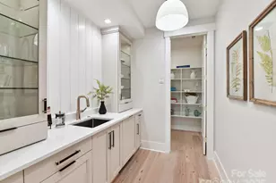 00 Rehobeth Rd, Waxhaw, NC 28173 - Photo 18