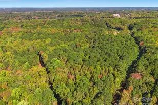 00 Rehobeth Rd, Waxhaw, NC 28173 - Photo 28