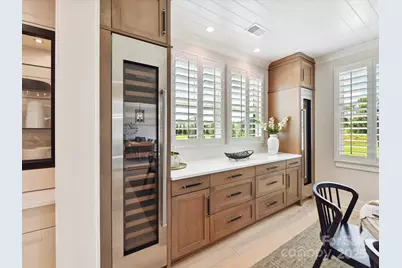 00 Rehobeth Road, Waxhaw, NC 28173 - Photo 12