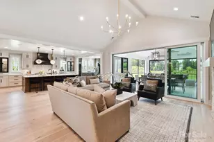 00 Rehobeth Rd, Waxhaw, NC 28173 - Photo 8