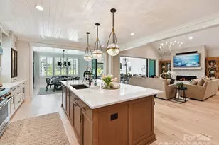 00 Rehobeth Rd, Waxhaw, NC 28173 - Photo 14