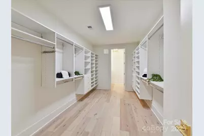 00 Rehobeth Road, Waxhaw, NC 28173 - Photo 20