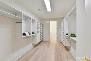 00 Rehobeth Rd, Waxhaw, NC 28173 - Photo 20