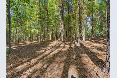00 Rehobeth Road, Waxhaw, NC 28173 - Photo 26
