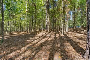 00 Rehobeth Rd, Waxhaw, NC 28173 - Photo 26