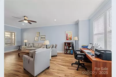 85 Garnet Spring Lane, Waynesville, NC 28785 - Photo 14