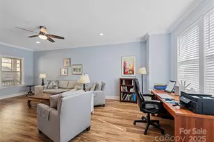 85 Garnet Spg Ln, Waynesville, NC 28785 - Photo 14