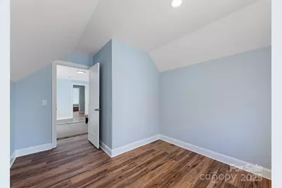 85 Garnet Spring Lane, Waynesville, NC 28785 - Photo 32