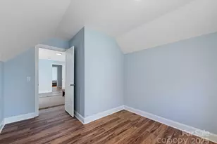 85 Garnet Spg Ln, Waynesville, NC 28785 - Photo 32