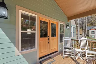 85 Garnet Spg Ln, Waynesville, NC 28785 - Photo 4