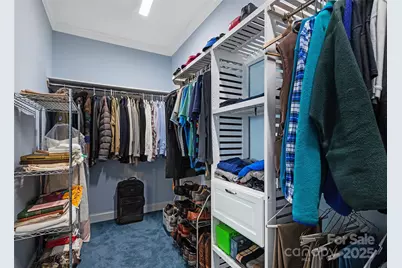 85 Garnet Spring Lane, Waynesville, NC 28785 - Photo 22