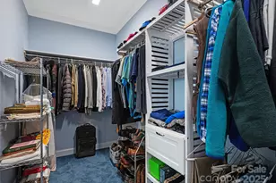 85 Garnet Spg Ln, Waynesville, NC 28785 - Photo 22