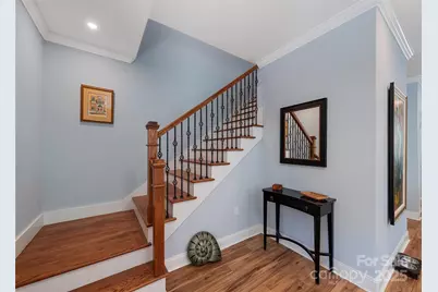 85 Garnet Spring Lane, Waynesville, NC 28785 - Photo 24