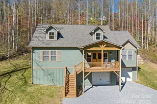 85 Garnet Spg Ln, Waynesville, NC 28785 - Photo 36