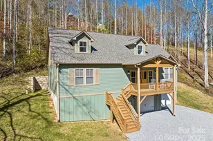 85 Garnet Spg Ln, Waynesville, NC 28785 - Photo 34