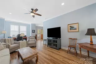 85 Garnet Spg Ln, Waynesville, NC 28785 - Photo 12