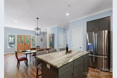 85 Garnet Spring Lane, Waynesville, NC 28785 - Photo 8