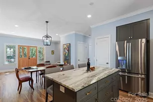 85 Garnet Spg Ln, Waynesville, NC 28785 - Photo 8