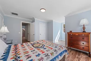 85 Garnet Spg Ln, Waynesville, NC 28785 - Photo 26