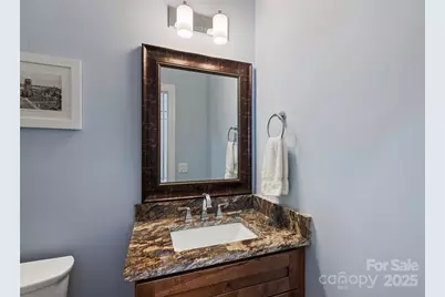 85 Garnet Spring Lane, Waynesville, NC 28785 - Photo 16