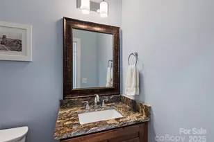 85 Garnet Spg Ln, Waynesville, NC 28785 - Photo 16