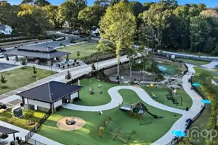 508 Olin Dr, Waxhaw, NC 28173 - Photo 20