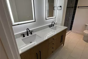 508 Olin Dr, Waxhaw, NC 28173 - Photo 10