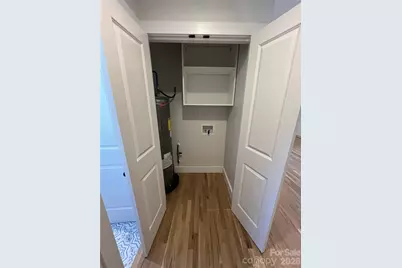 508 Olin Drive, Waxhaw, NC 28173 - Photo 18