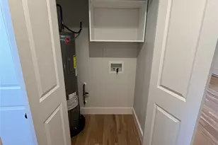 508 Olin Dr, Waxhaw, NC 28173 - Photo 18