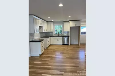 508 Olin Drive, Waxhaw, NC 28173 - Photo 8