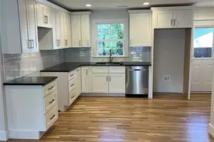 508 Olin Dr, Waxhaw, NC 28173 - Photo 8