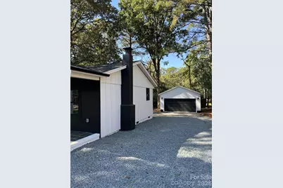 508 Olin Drive, Waxhaw, NC 28173 - Photo 4