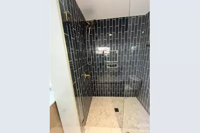 508 Olin Drive, Waxhaw, NC 28173 - Photo 10