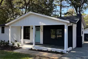 508 Olin Dr, Waxhaw, NC 28173 - Photo 6