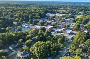 508 Olin Dr, Waxhaw, NC 28173 - Photo 20