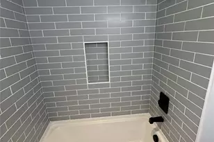 508 Olin Dr, Waxhaw, NC 28173 - Photo 16