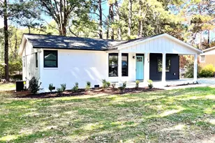 508 Olin Dr, Waxhaw, NC 28173 - Photo 2