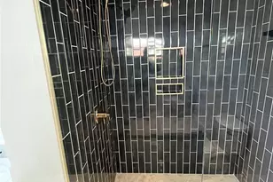 508 Olin Dr, Waxhaw, NC 28173 - Photo 10