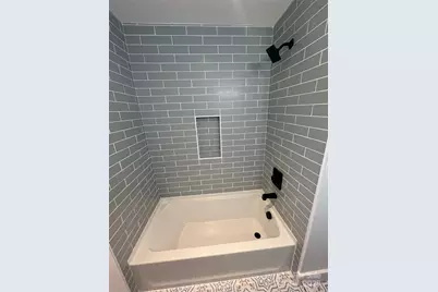 508 Olin Drive, Waxhaw, NC 28173 - Photo 16