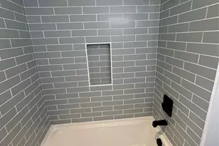 508 Olin Dr, Waxhaw, NC 28173 - Photo 16