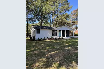 508 Olin Drive, Waxhaw, NC 28173 - Photo 2